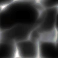 Nintendoland caustics test5.png