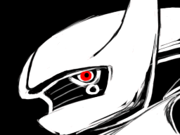 PokemonHGSS VER20090527 ld arceus arc01.png