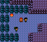 Pokemon GS Final Route 46.png