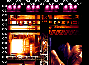 VFGowcaizer AC Debug BG Test.png