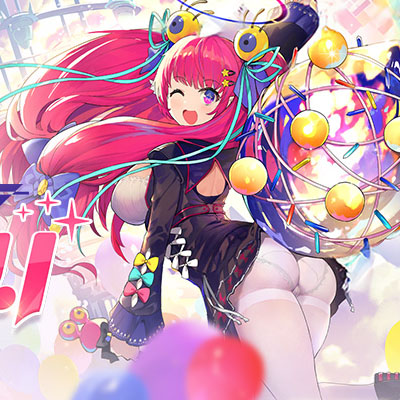 AOI 3014032 head kopv.jpg