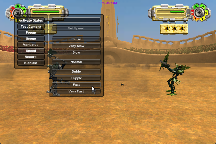 File:BionicleGA GameSpeed.png