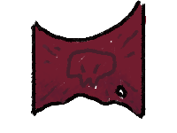 File:CultOfTheLamb Sword Flag.png