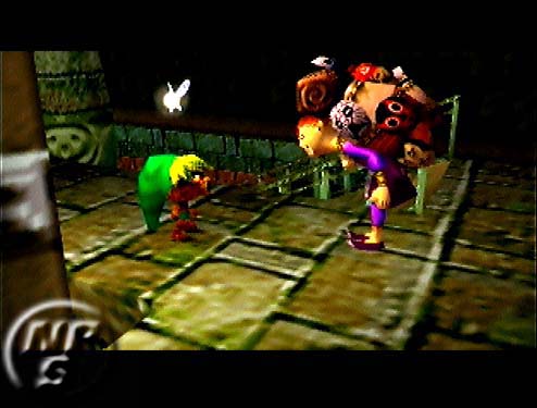 File:MM prereleased 10-99 Happy Mask.jpg