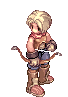 RO-archer-m-attack1.gif