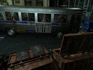 Resident Evil 2 preview ROOM102 7.png