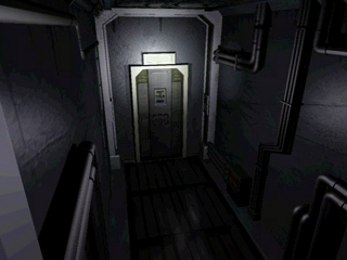 Resident Evil 2 preview ROOM50A 0.png