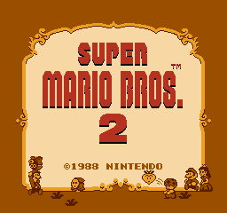 Smb2 title proto.png
