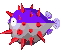 Tomba-PufferfishSwim.gif