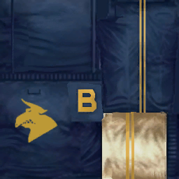 BullySEWii JK Bo GS.png