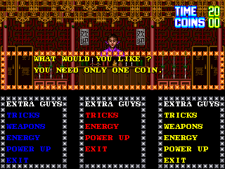 Dd3ac shopping menu china.png