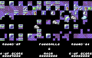 FuzzballC64-round07b.png