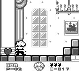 Kid dracula 1 3 heart us.png