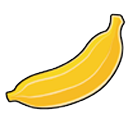 Moontrakidghostcityracer-banana2.png