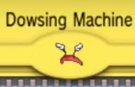Oras early Dowsing machine icon.png