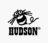 PocketBomberman-HudsonSoft-GB.png