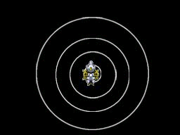 PokemonHGSS VER20090527 ld arceus circle04.png