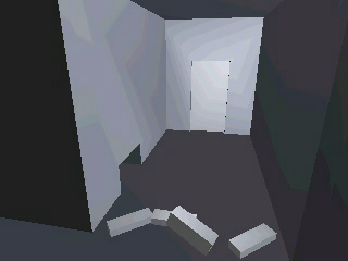 Resident Evil 2 ROOM500 7.png