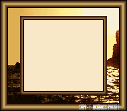 TNN Outdoors Fishing Champ border.png