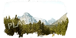 BDominatorPSP-FIN DD Rewards Shortcuts.arena-trackImage RK 25.tif.png