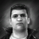 BullySEWii Yearbook Hal.png