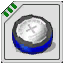 Chibi-Robo-PIA-Chibi-BatteryIcon1.png