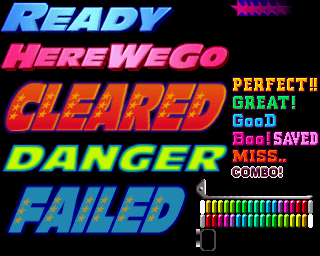 DDR4th-gameplayhud1EARLY.png