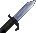 DeusEx-Final-BeltIconCombatKnife.png