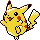 GS 990613 pokemon front 025.png