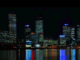 PokemonHGSS VER20090625 ld arceus culture01.png