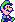 SMB2-LuigiSmall-Proto.png