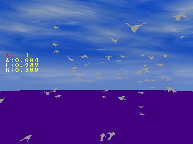 Timecrs2v1b debug dovetest.png