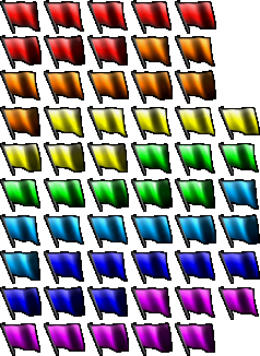 Wetrix pc multiplayer flags.png