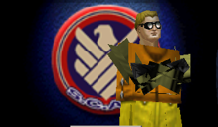 Winback-Yellow mike.PNG