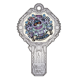 YW4 Icon ark y02781000.00.png