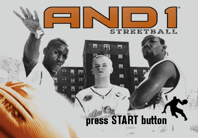 File:AND 1 Streetball Title.png