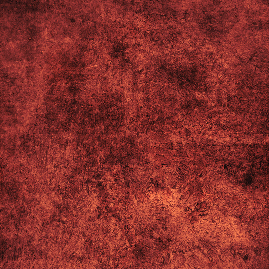 AWvsSAO test m f prairy erod 01 rust 01.png