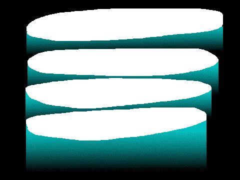 BBCR InsideLocker.png