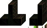 ClockTower SNES UnusedShelves.PNG