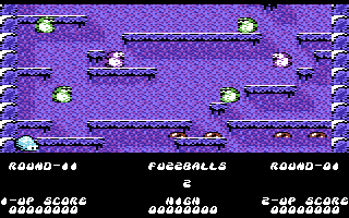 FuzzballC64-round11a.png