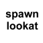 Goofyskate trigger spawnlookat.png