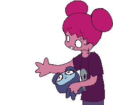 MW ms17 spr lose jen 0.png