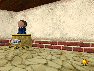 Namco Museum Vol. 5 - Chana2.png