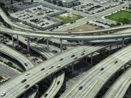 PokemonHGSS VER20090625 ld arceus culture04.png