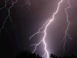 PokemonHGSS VER20090625 ld arceus disaster04.png