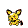 Pokemon Silver (U) Pichu.png