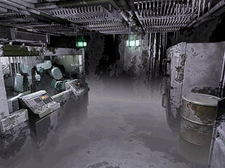 RE1.5-NOV0596-409-JIKKENSHITSU (RENDER) (3).png