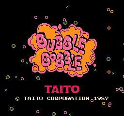 BubbleBobbleTitleScreenFDS.png