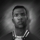 BullySEWii Yearbook Damon.png