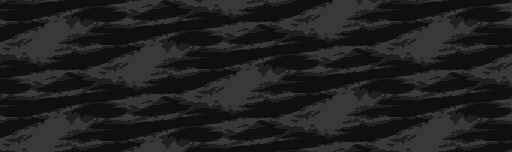 ClockTower SNES Fog.png